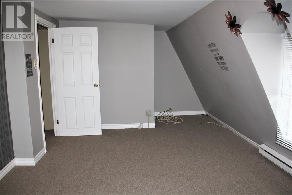 76 Patrick Street Property Photo 12