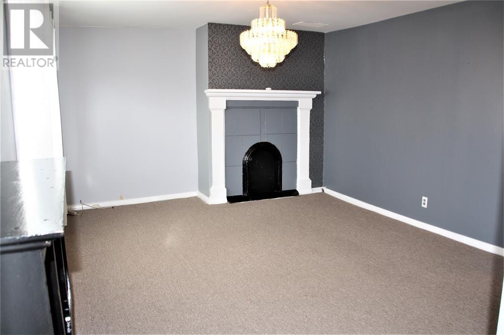 76 Patrick Street Property Photo 13