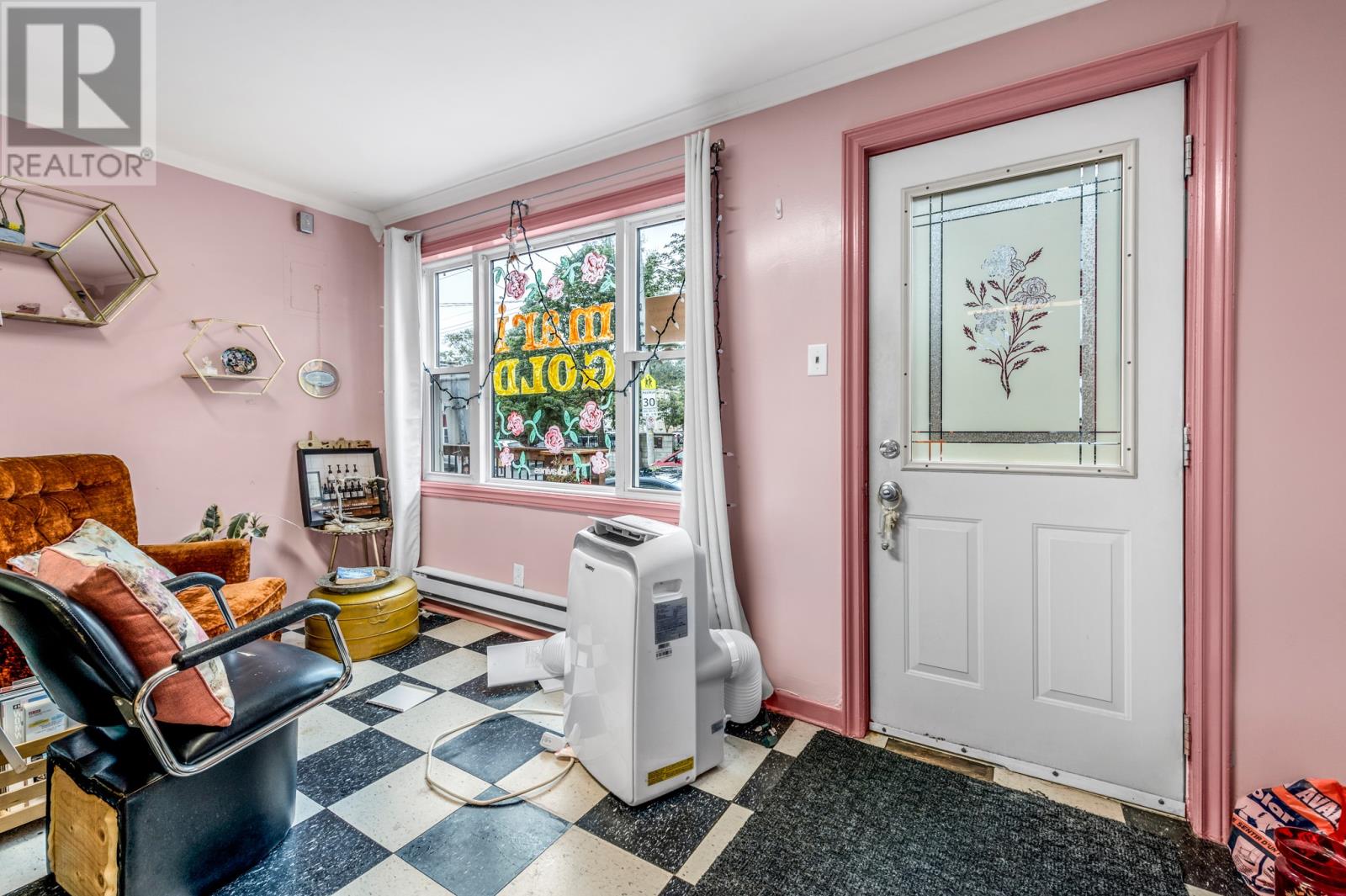 76 Patrick Street Property Photo 14