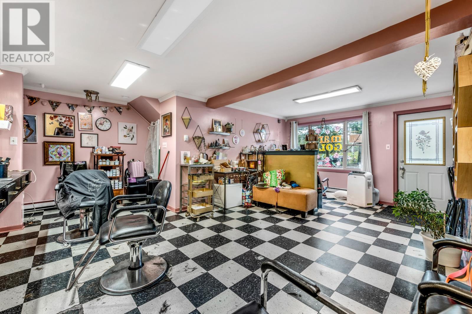 76 Patrick Street Property Photo 17