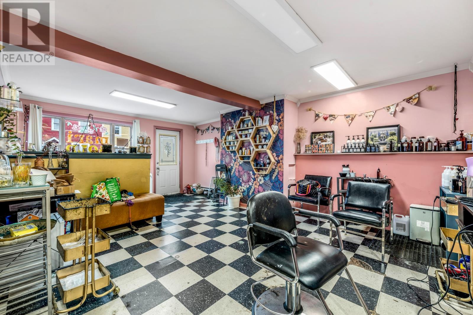 76 Patrick Street Property Photo 18