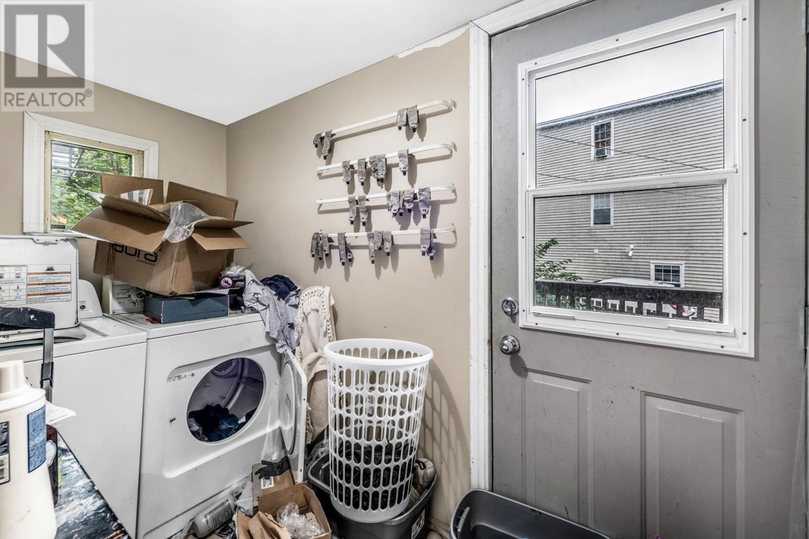 76 Patrick Street Property Photo 19