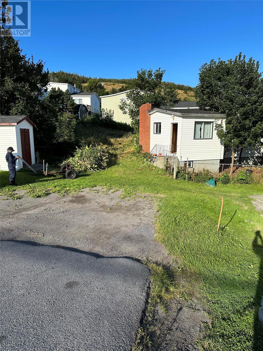 213a Main Road Property Photo 7
