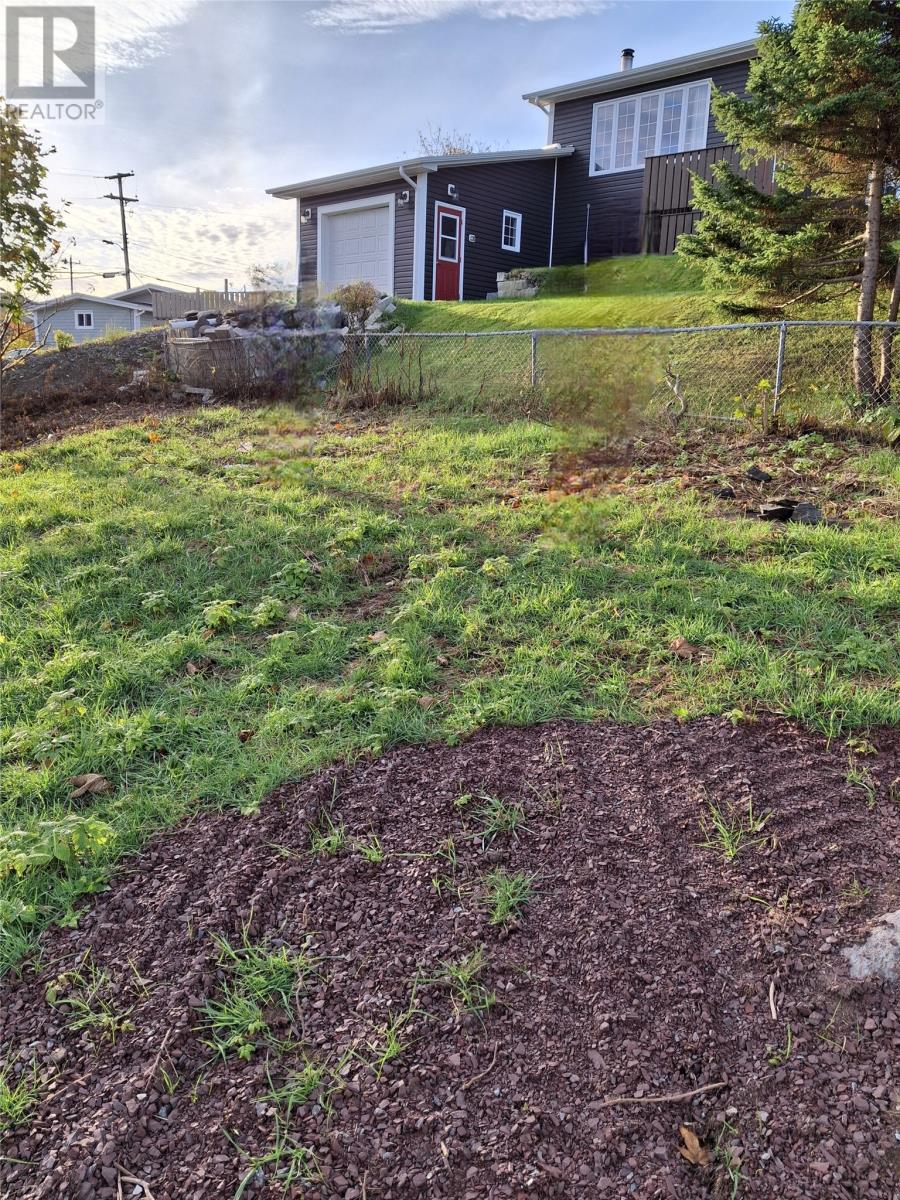 213a Main Road Property Photo 16