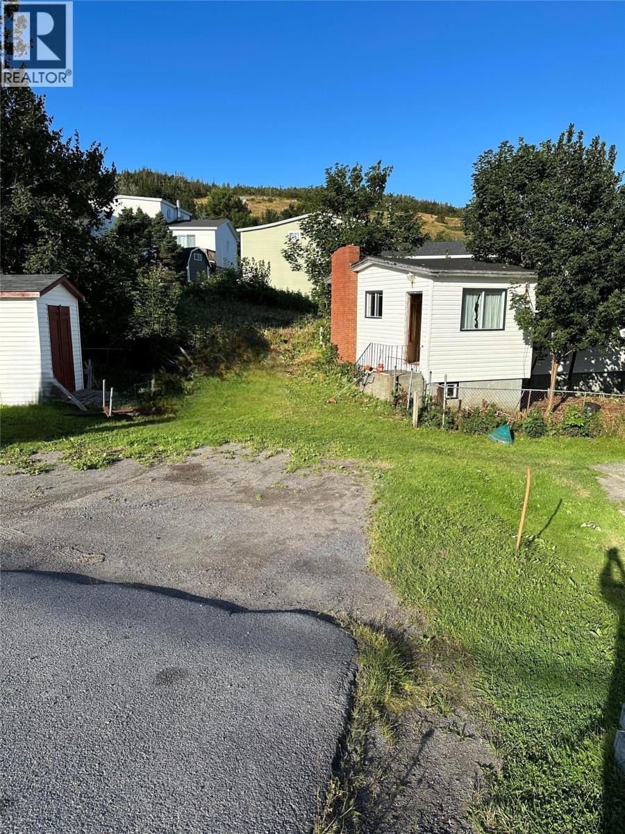213a Main Road Property Photo 17