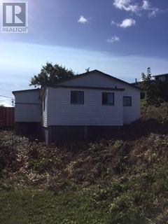 213a Main Road Property Photo 10