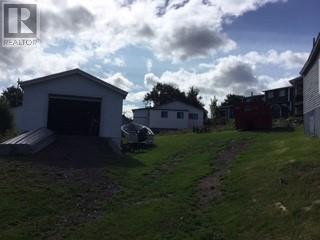 213a Main Road Property Photo 11