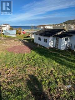 213a Main Road Property Photo 13