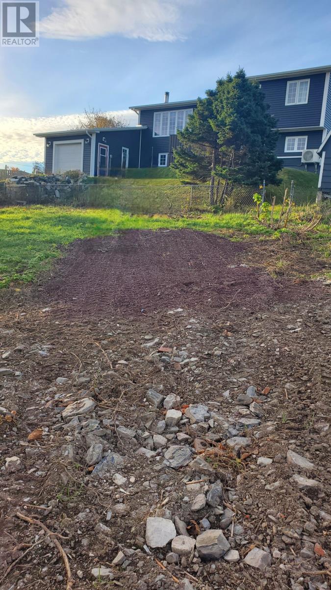 213a Main Road Property Photo 14