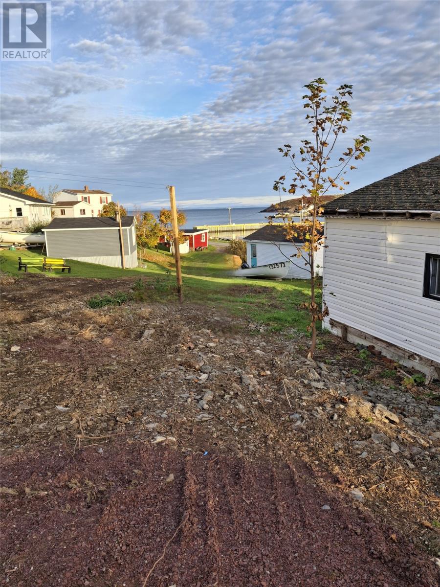 213a Main Road Property Photo 15