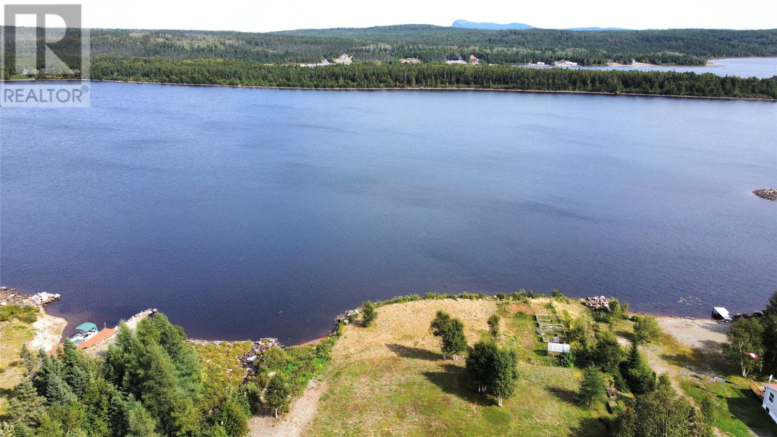 10 Pauls Lake Property Photo 4