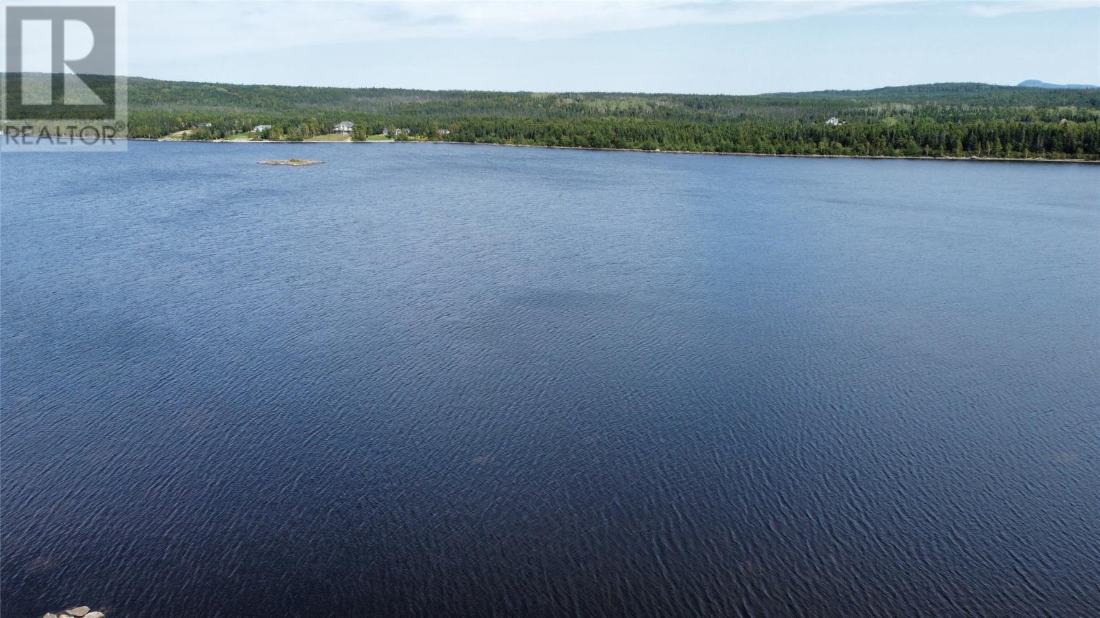 10 Pauls Lake Property Photo 5