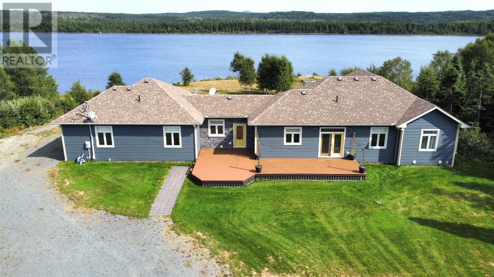 10 Pauls Lake Property Photo 6