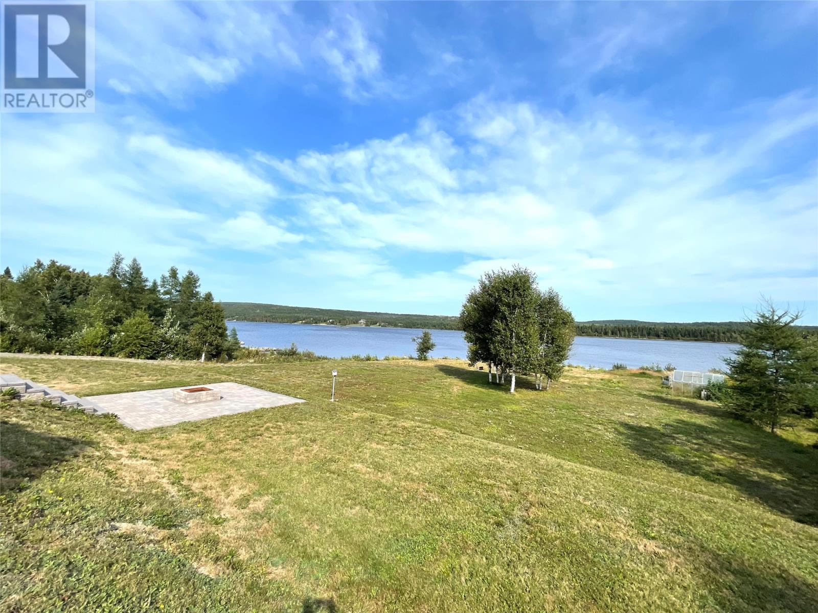 10 Pauls Lake Property Photo 11