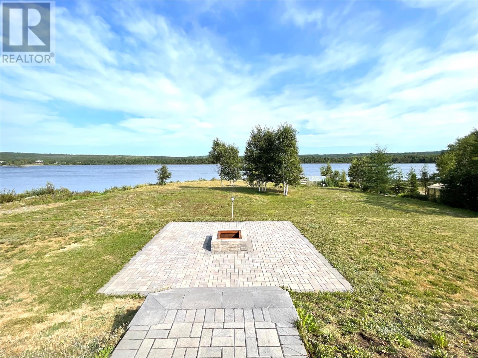 10 Pauls Lake Property Photo 12