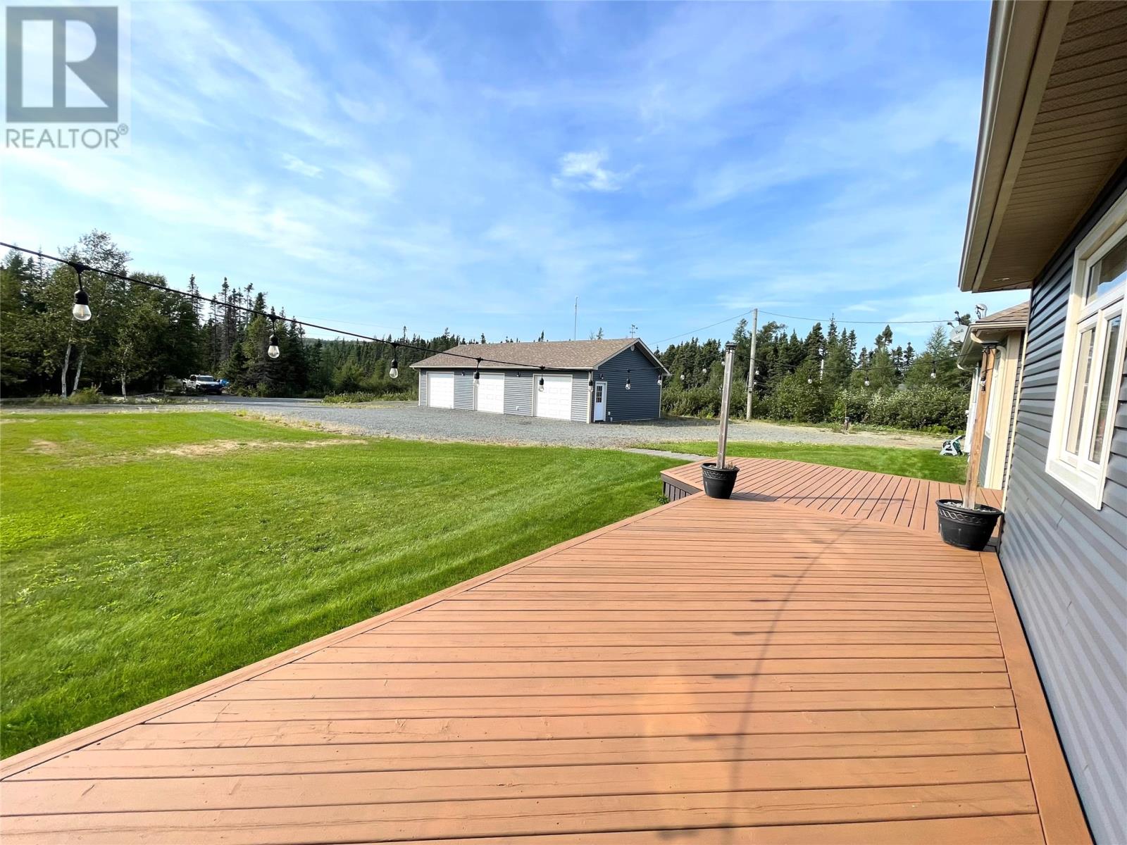 10 Pauls Lake Property Photo 14