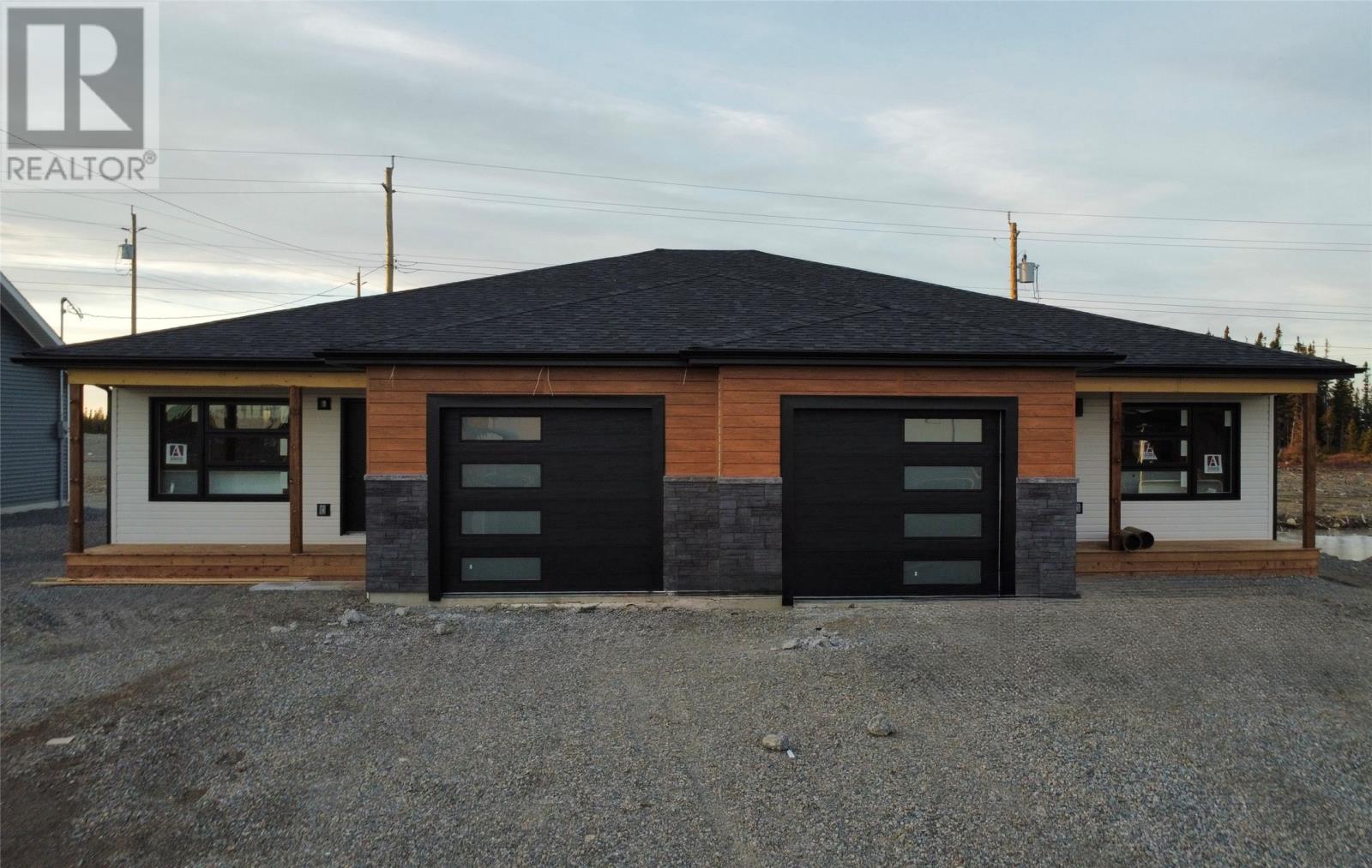203 Penwell Avenue Property Photo 1