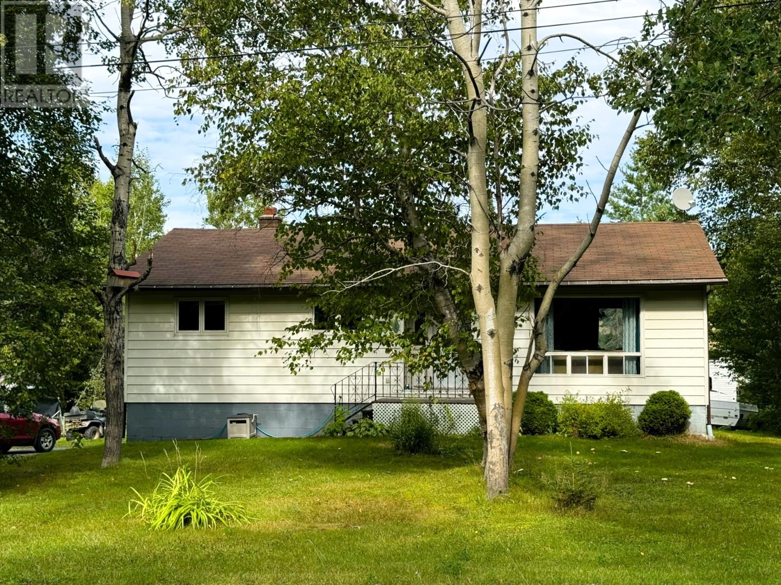 4 West Haven Drive Property Photo