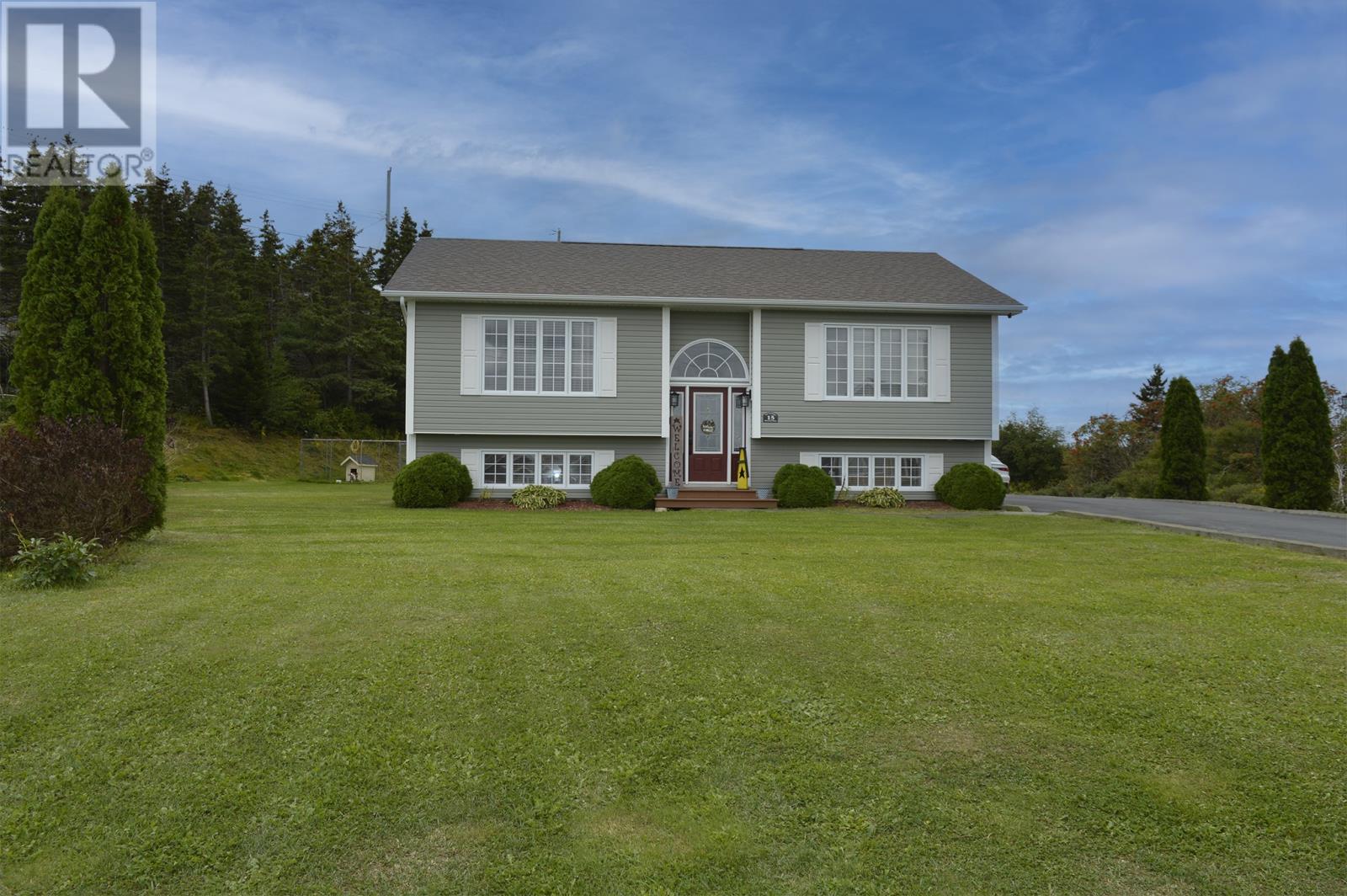 15 Discovery Place Property Photo