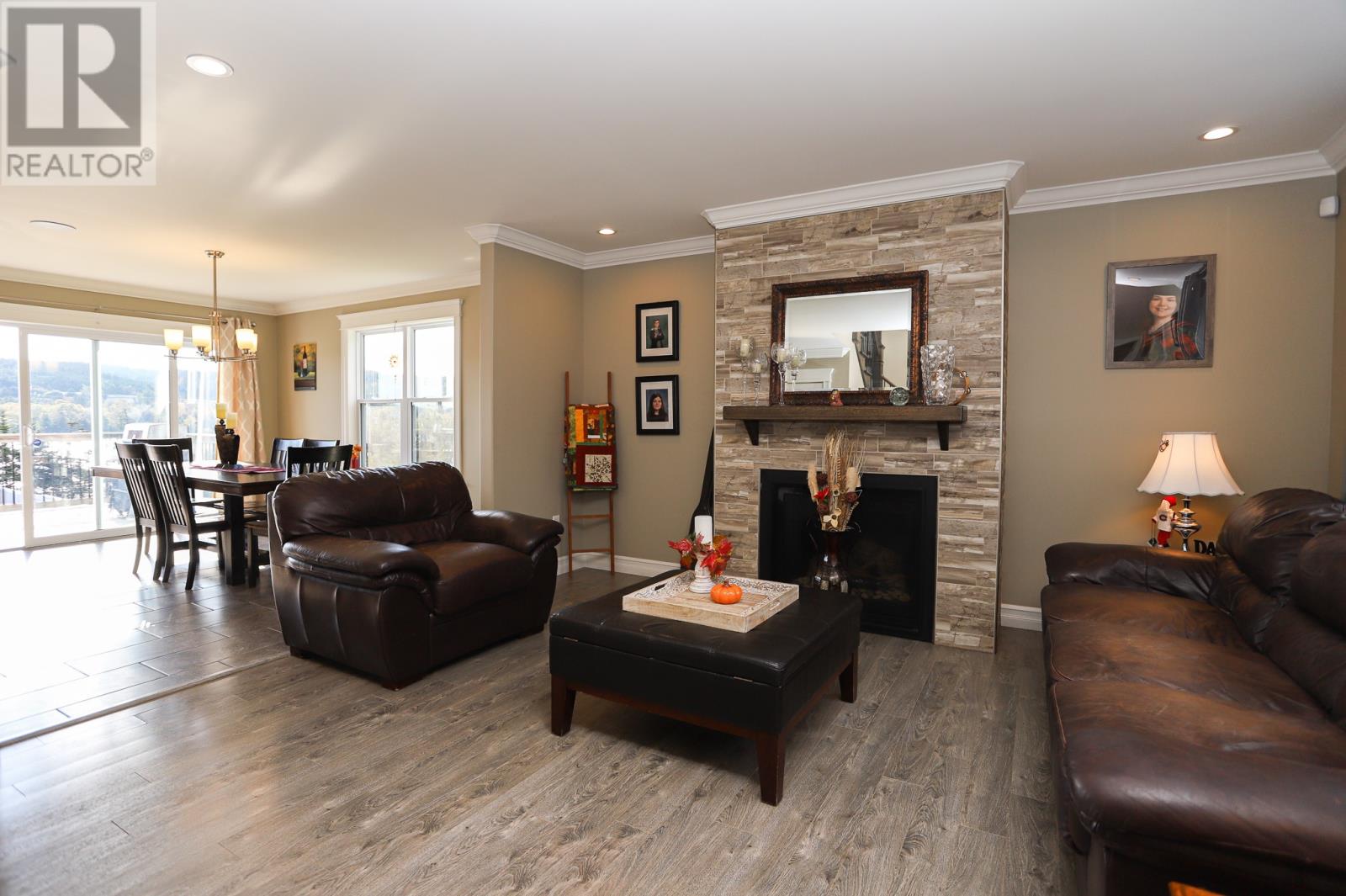 18a Millers Road Property Photo 6