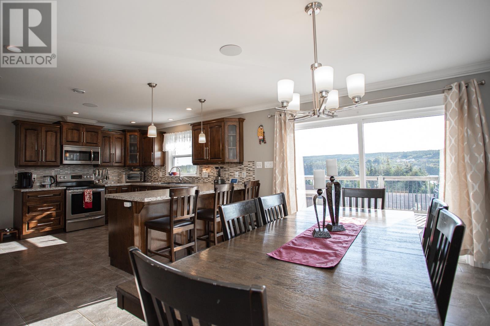 18a Millers Road Property Photo 8