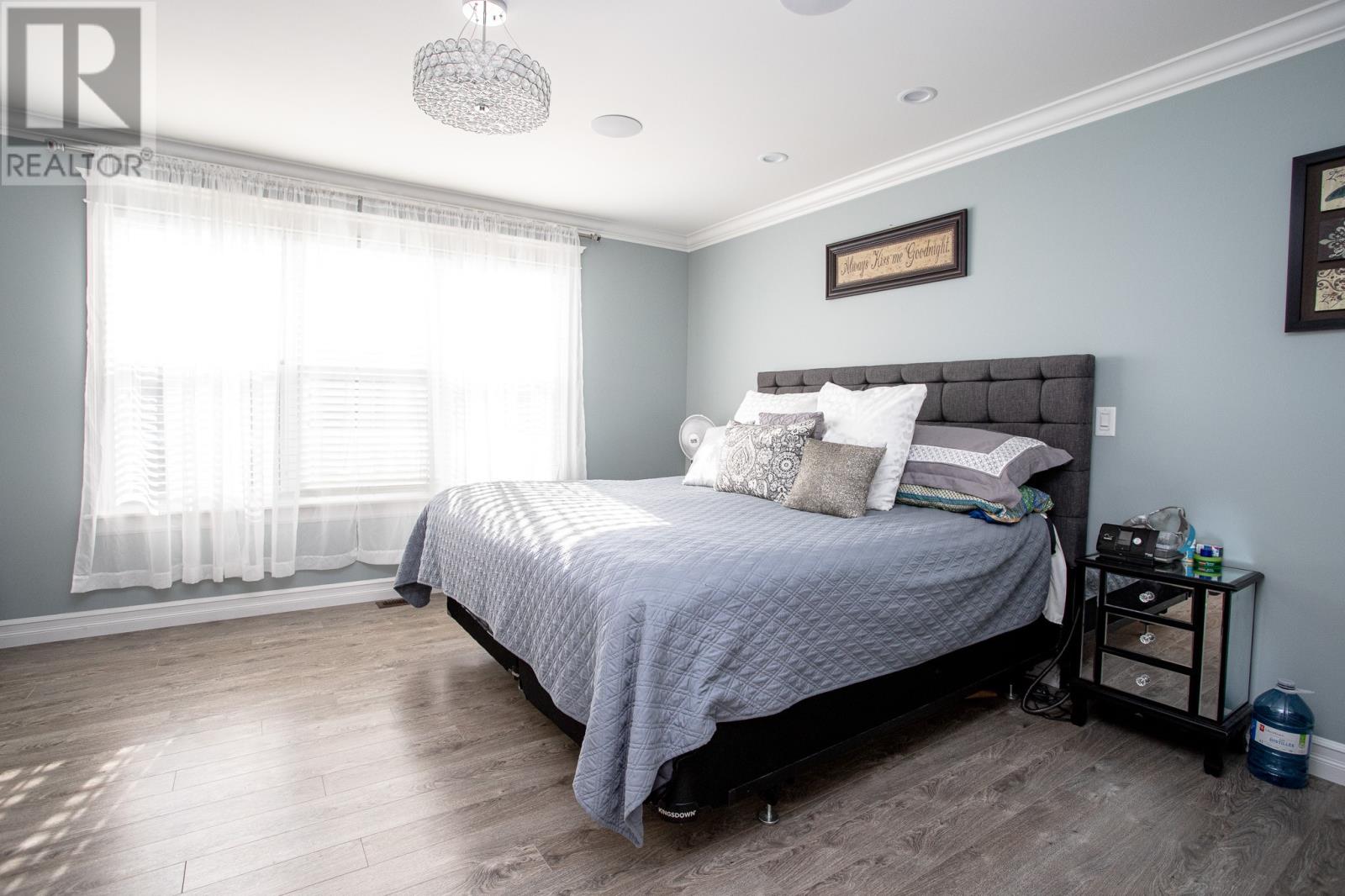 18a Millers Road Property Photo 17