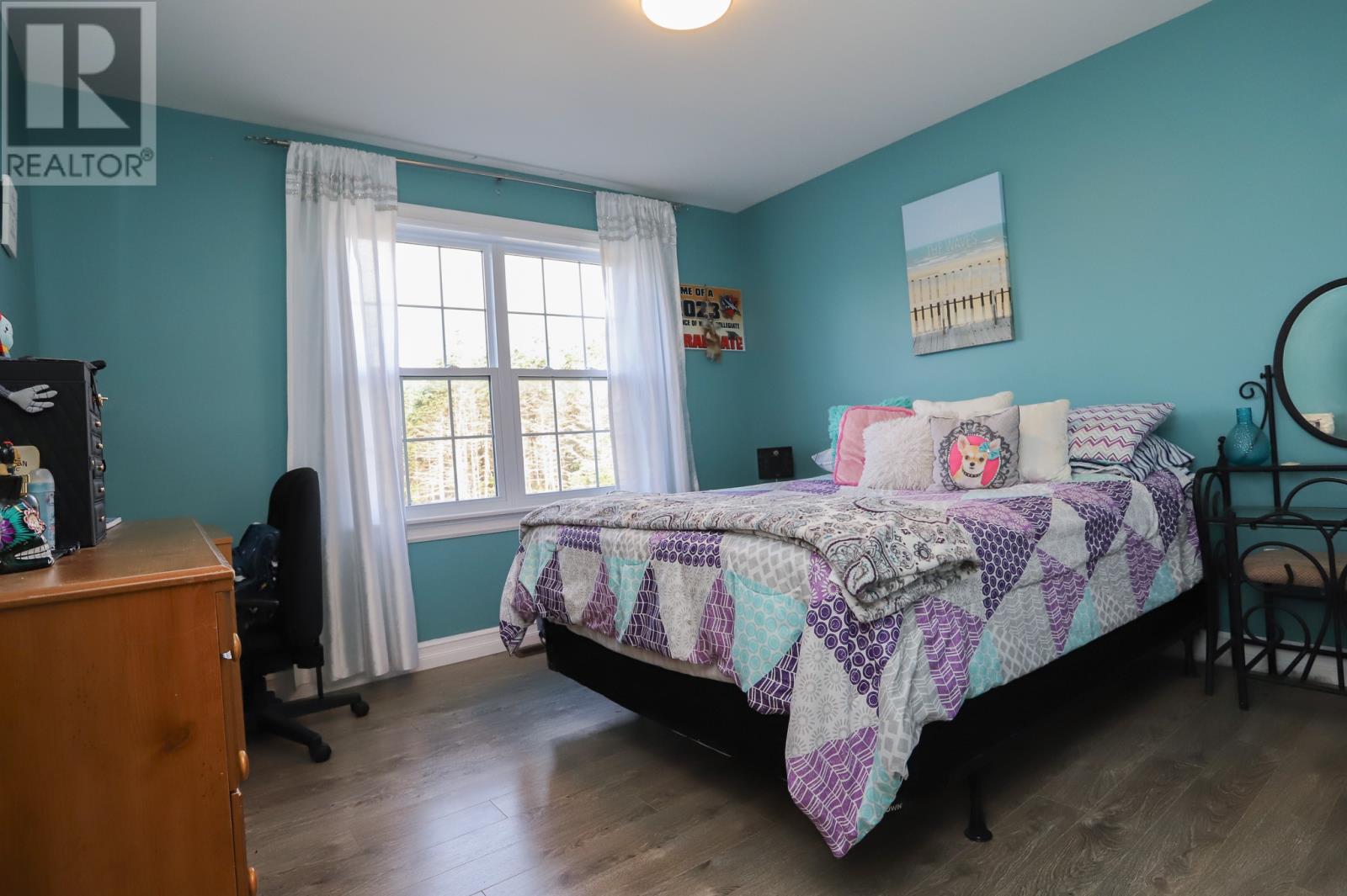 18a Millers Road Property Photo 24