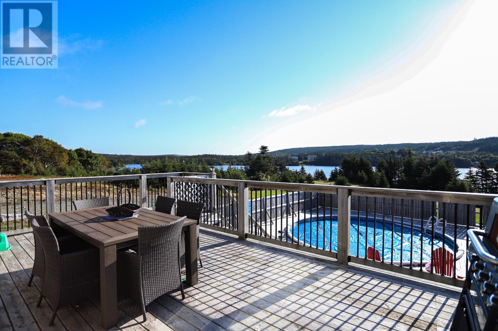 18a Millers Road Property Photo 32