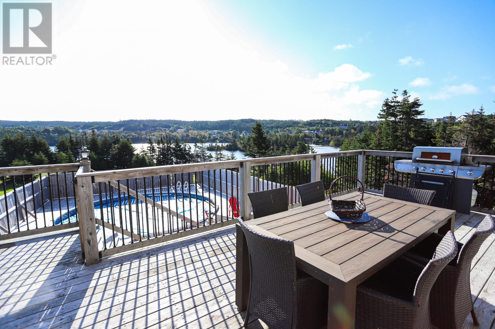 18a Millers Road Property Photo 34
