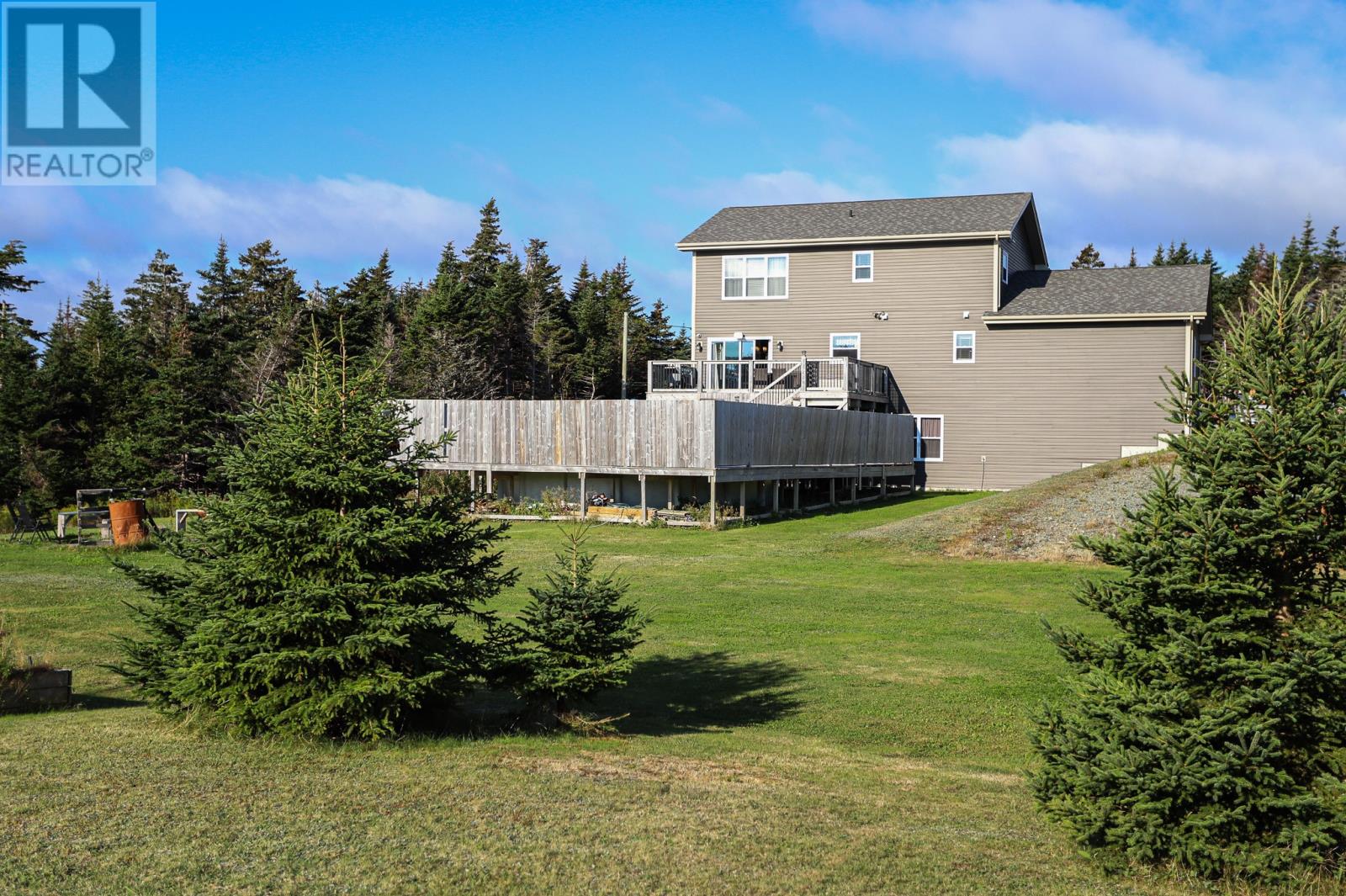 18a Millers Road Property Photo 35