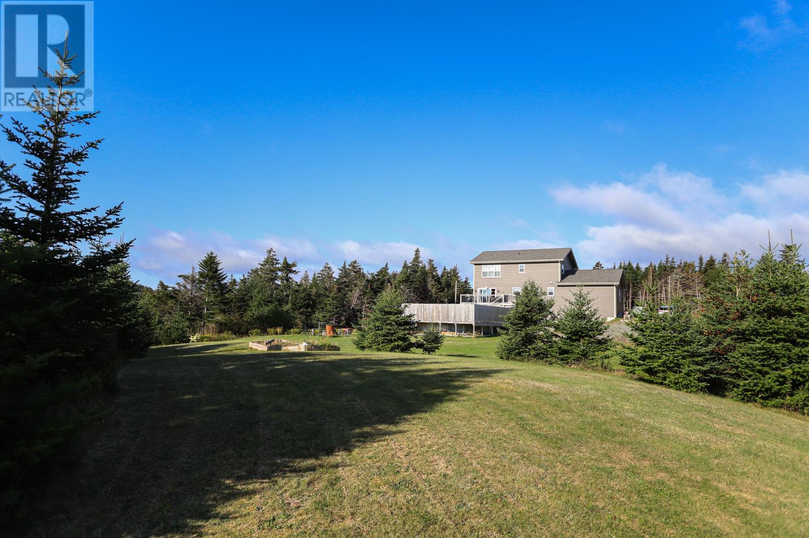 18a Millers Road Property Photo 36