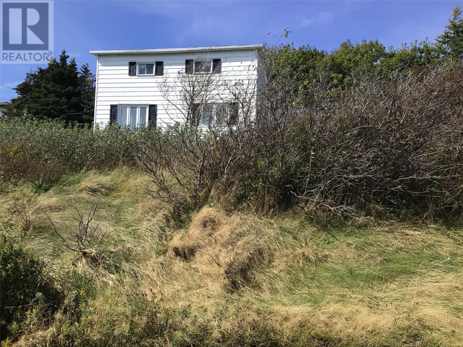 26 Depot Road Property Photo 1