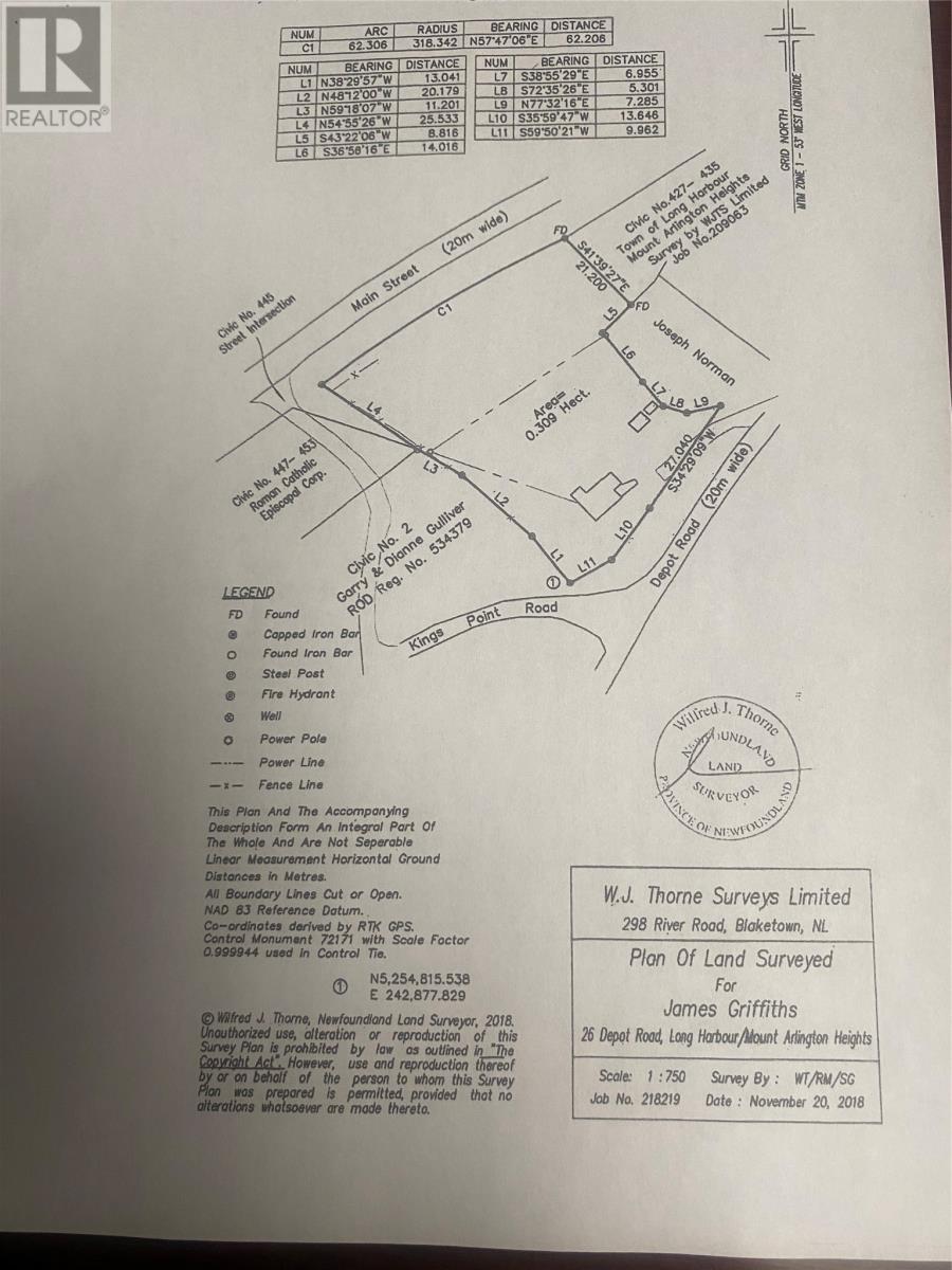 26 Depot Road Property Photo 10