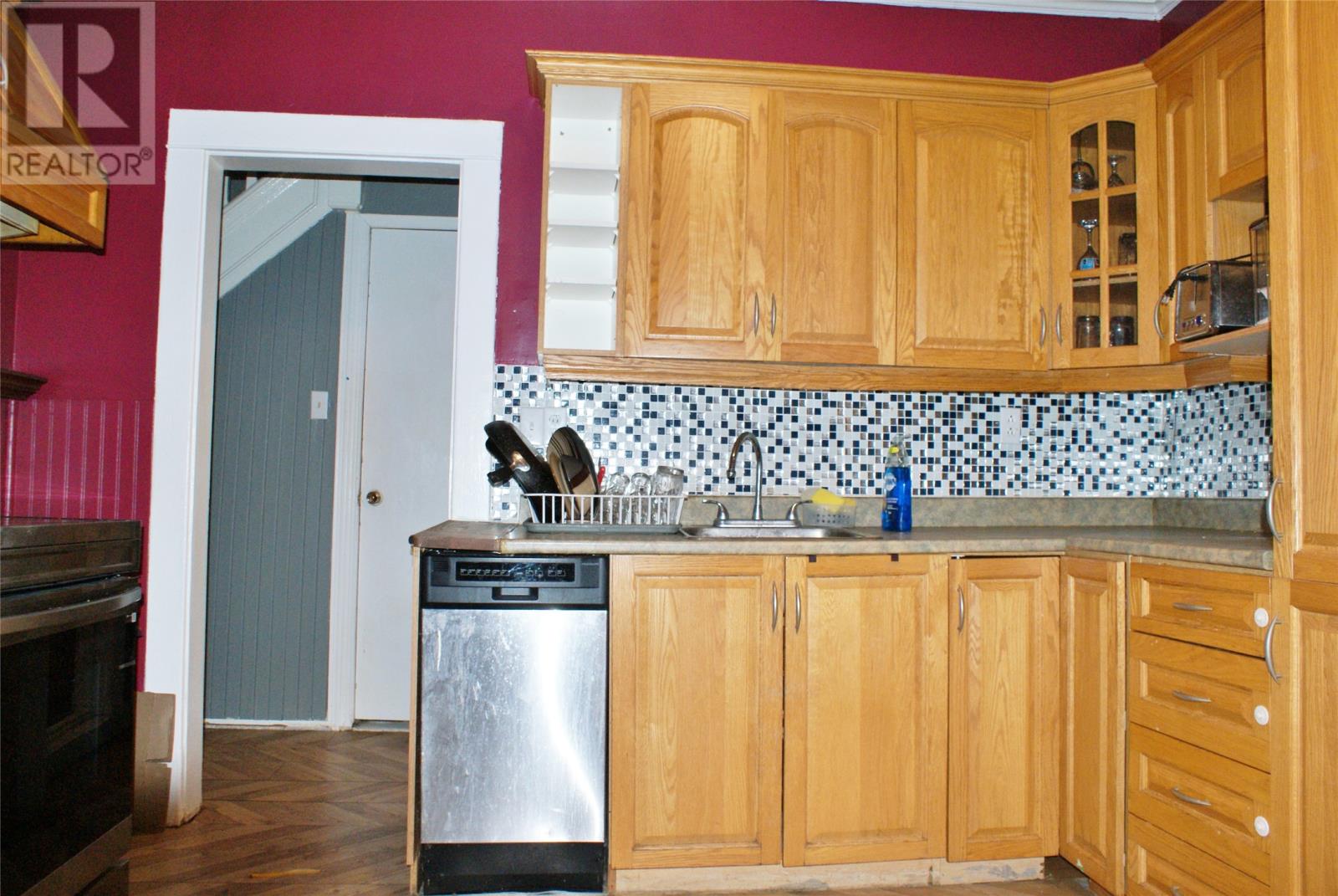 433 Southside Road Property Photo 3