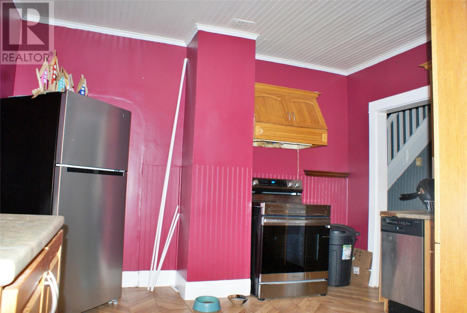 433 Southside Road Property Photo 4
