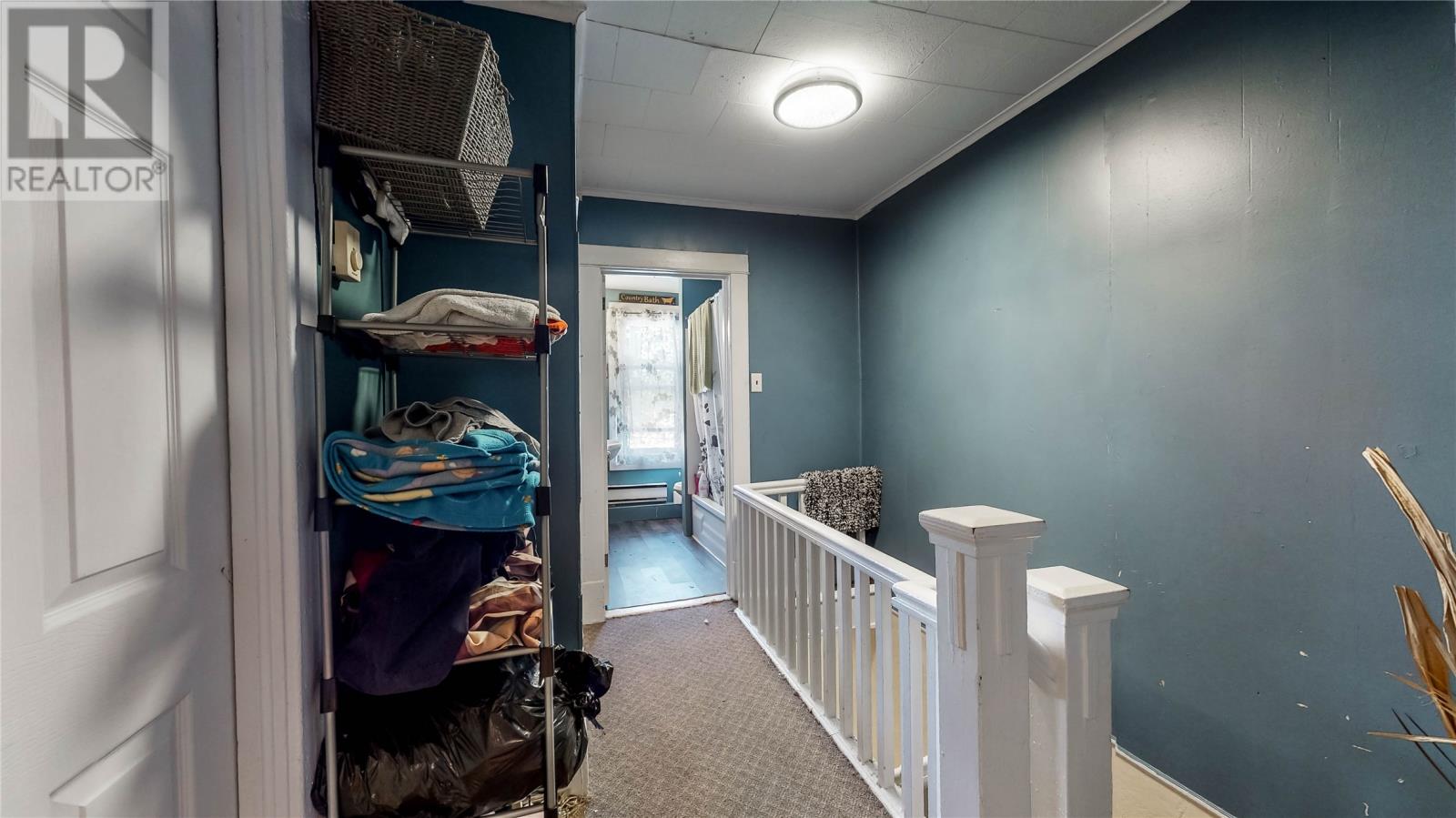 433 Southside Road Property Photo 8