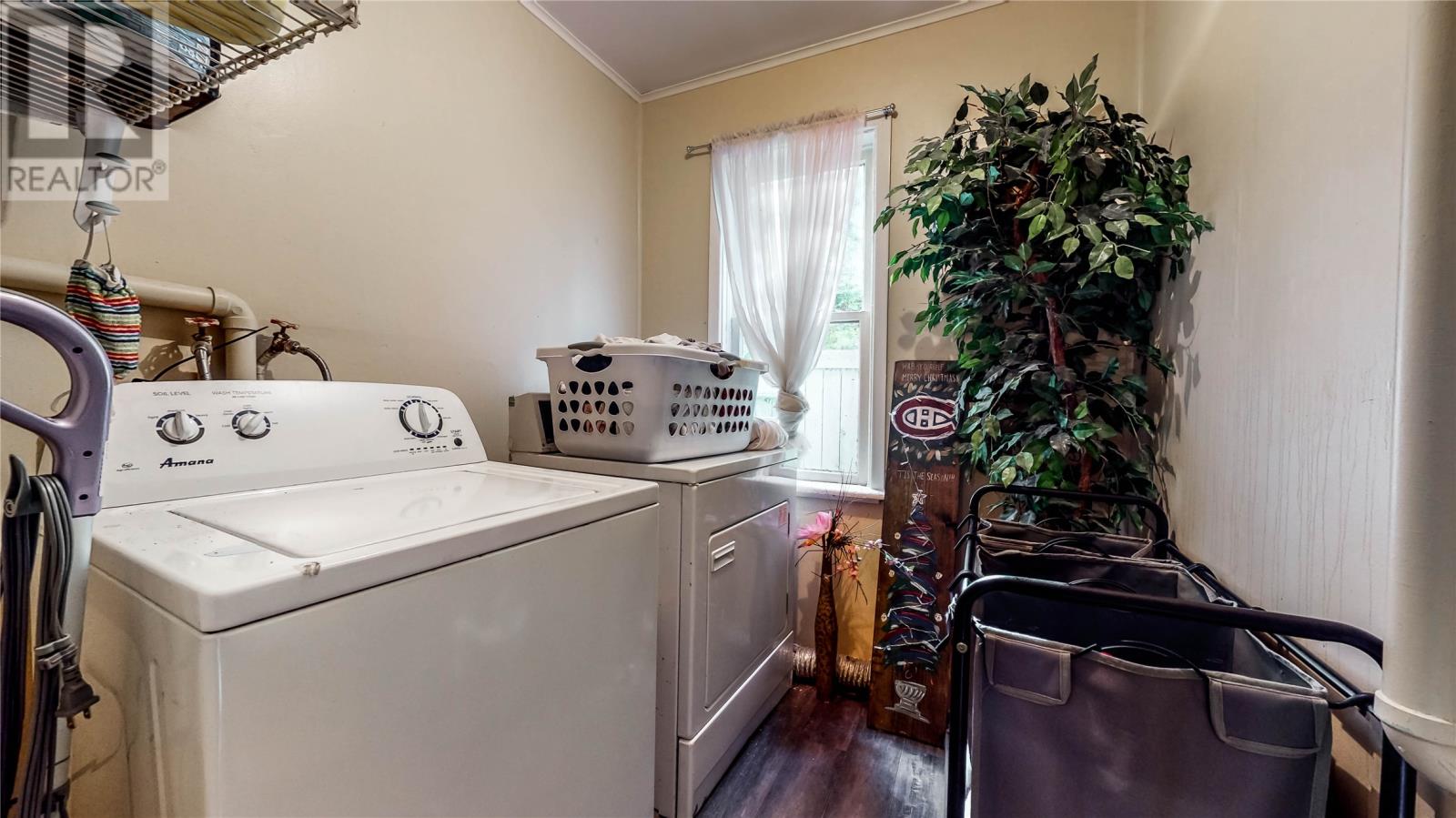 433 Southside Road Property Photo 10