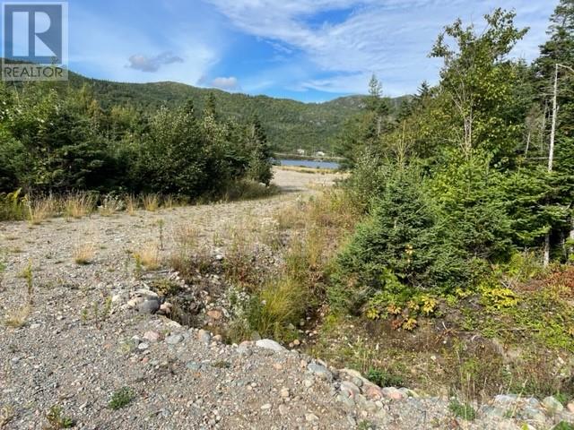 460 Route - White's Road Property Photo 5