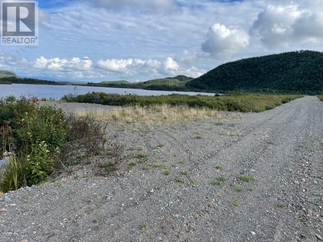460 Route - White's Road Property Photo 15