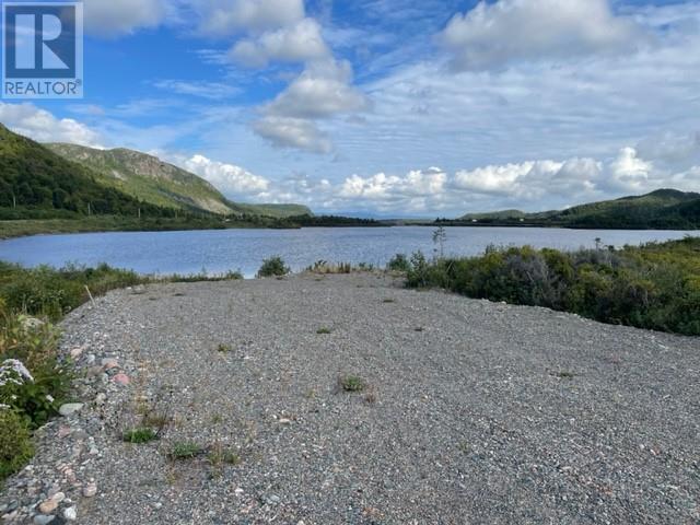 460 Route - White's Road Property Photo 16