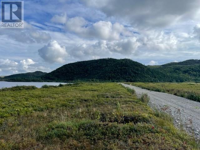 460 Route - White's Road Property Photo 19