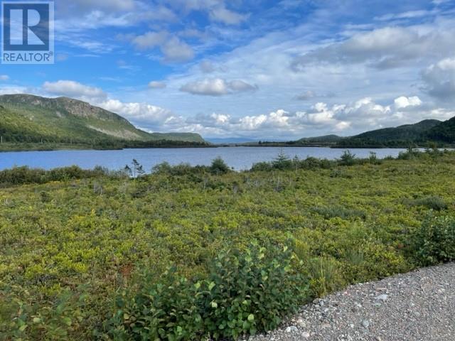 460 Route - White's Road Property Photo 20