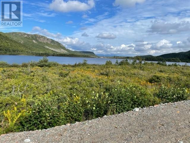 460 Route - White's Road Property Photo 21