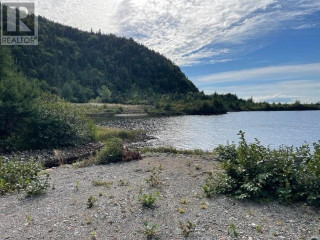 460 Route - White's Road Property Photo 23