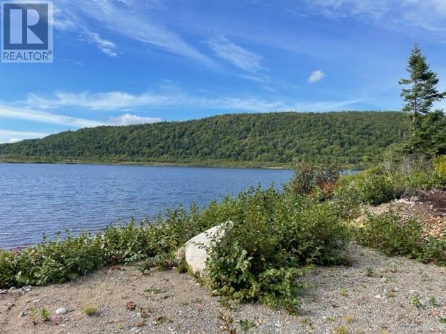 460 Route - White's Road Property Photo 24
