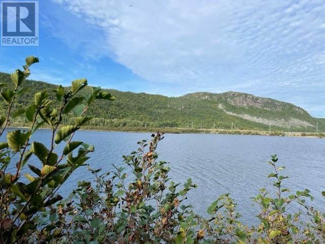 460 Route - White's Road Property Photo 25
