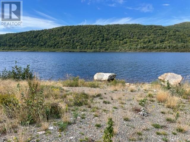 460 Route - White's Road Property Photo 26