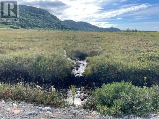 460 Route - White's Road Property Photo 27