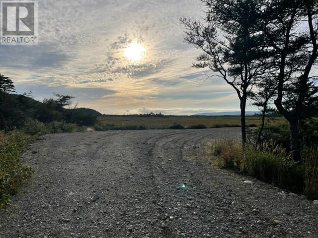 460 Route - White's Road Property Photo 28