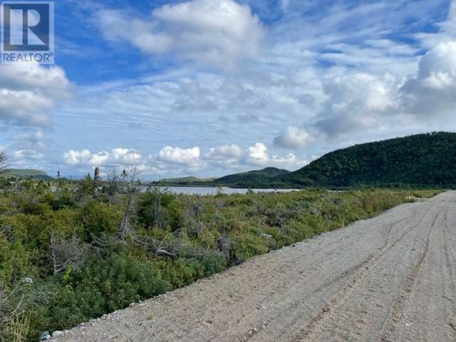 460 Route - White's Road Property Photo 31